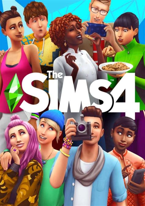 fitgirl repack sims|fitgirl sims 4 expansion packs.
